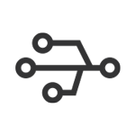 Icon engineering Icon engineering