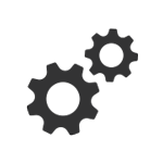 icon produktentwicklung icon produktentwicklung