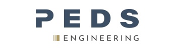 peds logo